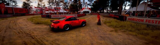 offroad