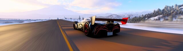 Furai