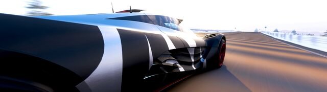 Furai