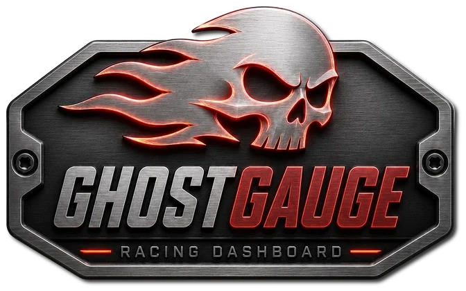 GhostGauge