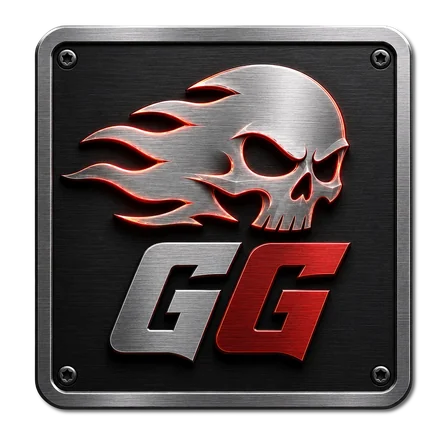 GhostGauge